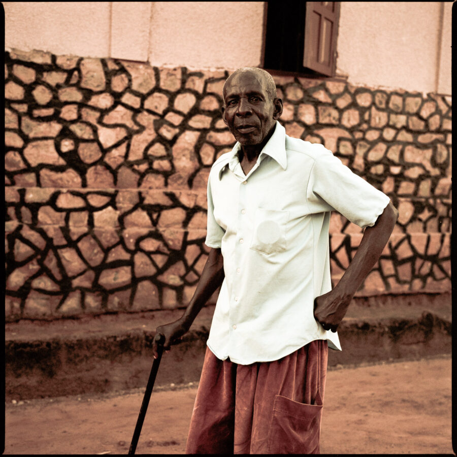 201110-Kpando_MF_Portra-3_10