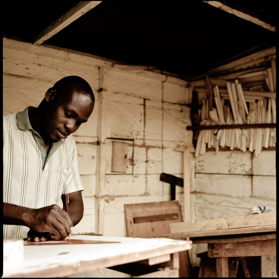 201110-Kpando_MF_Portra-7_10