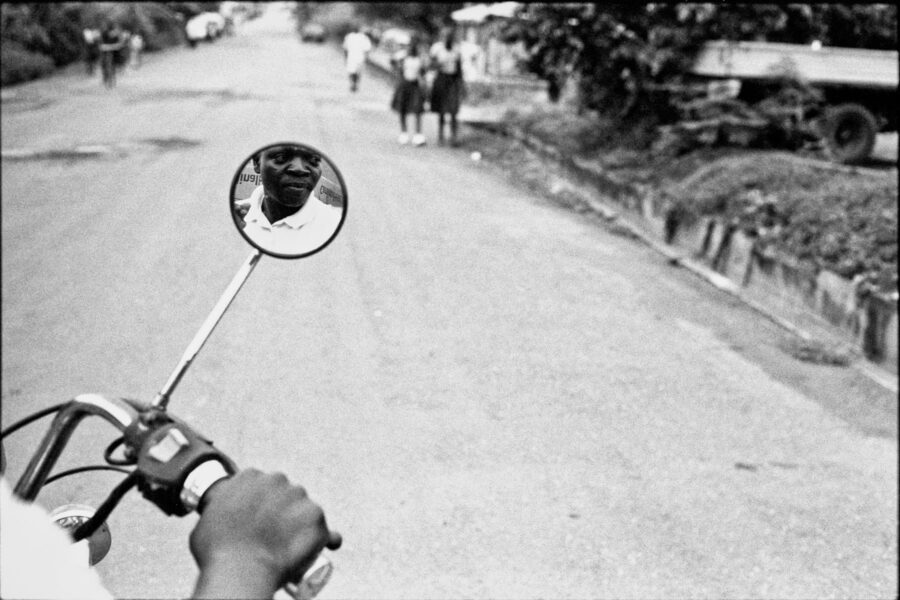 201110-Kpando_35mm_K400-2_19